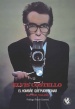 Elvis Costello el hombre que pudo reinar front cover.jpg