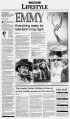 1989-09-17 Peninsula Times Tribune page D1.jpg