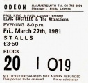 1981-03-27 London ticket 2.jpg