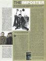 2004-10-00 Rolling Stone Germany supplement page 07.jpg