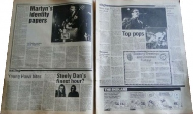 1980-12-06 Melody Maker pages.jpg