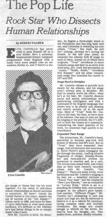 1981-01-28 New York Times clipping 01.jpg