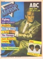 1982-07-03 Record Mirror cover.jpg