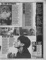 1987-12-19 Melody Maker page 33.jpg