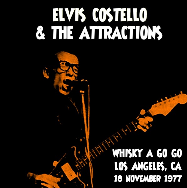 File:Bootleg 1977-11-18 Los Angeles front.jpg