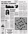 1978-03-18 South Wales Echo page.jpg