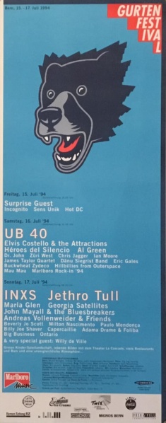 File:1994-07-16 Bern advertisement 2.jpg