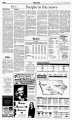 2003-09-27 Centerville Daily Iowegian page 02.jpg