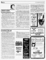 1981-02-15 Berkeley Gazette, Sunday Magazine page 07.jpg