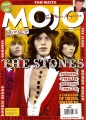 2004-10-00 Mojo cover.jpg
