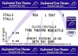 2005-05-30 Newcastle ticket.jpg