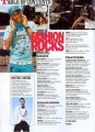 2008-09-00 Fashion Rocks contents page.jpg
