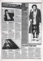 1984-08-11 New Musical Express page 28.jpg
