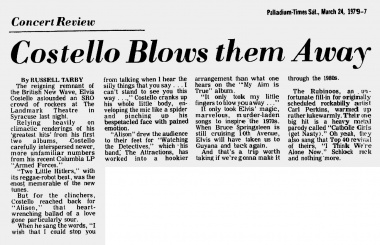 1979-03-24 Oswego Palladium-Times page 07 clipping 01.jpg