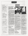 1998-10-10 Louisville Courier-Journal Scene page 04.jpg