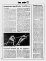 1977-11-23 New York Newsday, Part II page 38A.jpg