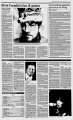 1986-10-19 Milwaukee Journal page 9E.jpg