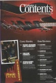 2006-01-00 Guitarist contents page 7.jpg