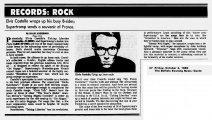 1980-10-03 Buffalo News, Gusto page 37 clipping 01.jpg