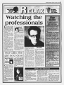 1994-11-24 Staffordshire Sentinel page 27.jpg