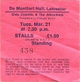 1978-03-21 Leicester ticket 2.jpg