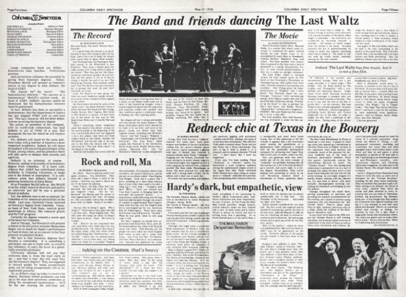 File:1978-05-17 Columbia Daily Spectator pages 14-15.jpg