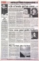 1989-02-15 24 Heures page 57.jpg
