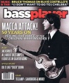 2014-06-00 Bass Player cover.jpg