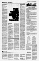1978-12-02 Lethbridge Herald page 51.jpg