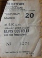 1980-03-20 Sunderland ticket 1.jpg
