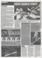 1994-11-19 Melody Maker page 20.jpg
