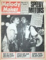 1977-10-01 Melody Maker cover.jpg