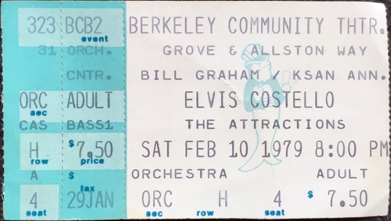 File:1979-02-10 Berkeley ticket 1.jpg