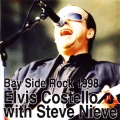 1998 Bay Side Rock 1998 Bootleg front.jpg