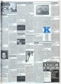 1979-03-09 Dutch Volkskrant page 15.jpg