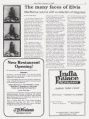 1988-02-12 Yale Daily News After Hours page 05.jpg