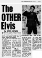 1977-08-13 London Daily Mirror page 11 clipping 01.jpg