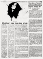 1978-04-22 Colorado Springs Gazette page 39-D.jpg