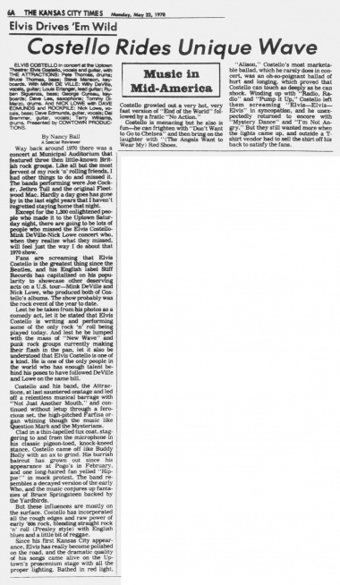 1978-05-22 Kansas City Times page 6A clipping 01.jpg