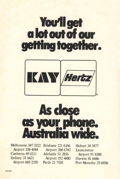 File:1978 Australia tour program 14 mc.jpg