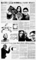 1979-01-19 Minneapolis Tribune page 2C.jpg