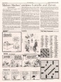 1981-02-06 Duke University Chronicle page 12.jpg