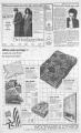 1982-08-26 Baltimore Sun page B8.jpg