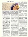 1984-10-00 Playboy page 28.jpg