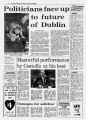 1987-02-09 Dublin Evening Herald page 06.jpg
