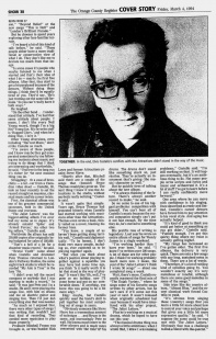 1994-03-04 Orange County Register, Show page 38 clipping 01.jpg