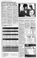 1997-01-13 Greenfield Recorder page 14.jpg