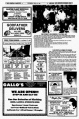 1987-04-15 Oswego Shopper page 08.jpg