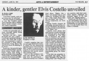 1991-06-24 Bergen County Record page B-7 clipping 01.jpg
