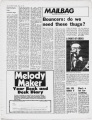 1979-01-13 Melody Maker page 14.jpg